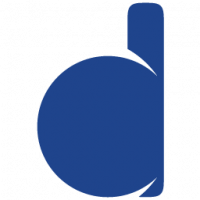 Duitku