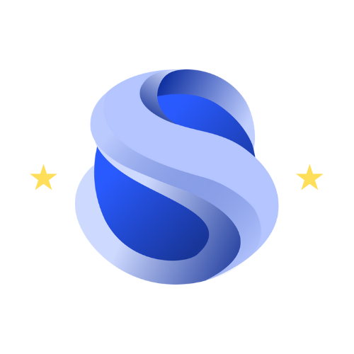 Stellar Digital Innovations - Solusi IT Terpadu
